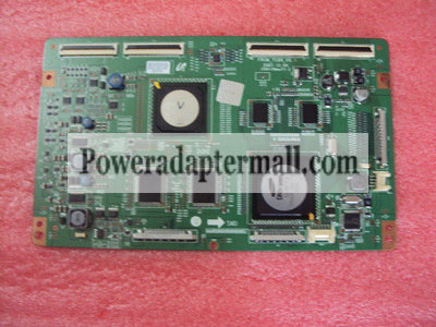 SAMSUNG LTF460HC01 LTF520HE01 T-CON BOARD FRCM_TCON_V0.1 SAMSUNG LTF460HC01 LTF520HE01 T-CON BOARD FRCM_TCON_V0.1